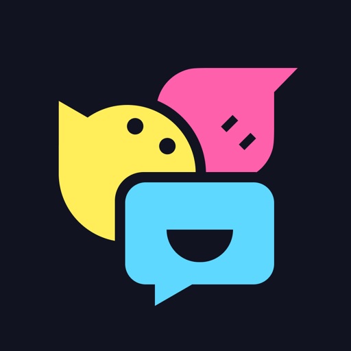 talkin