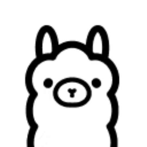 nano ai - for ollama