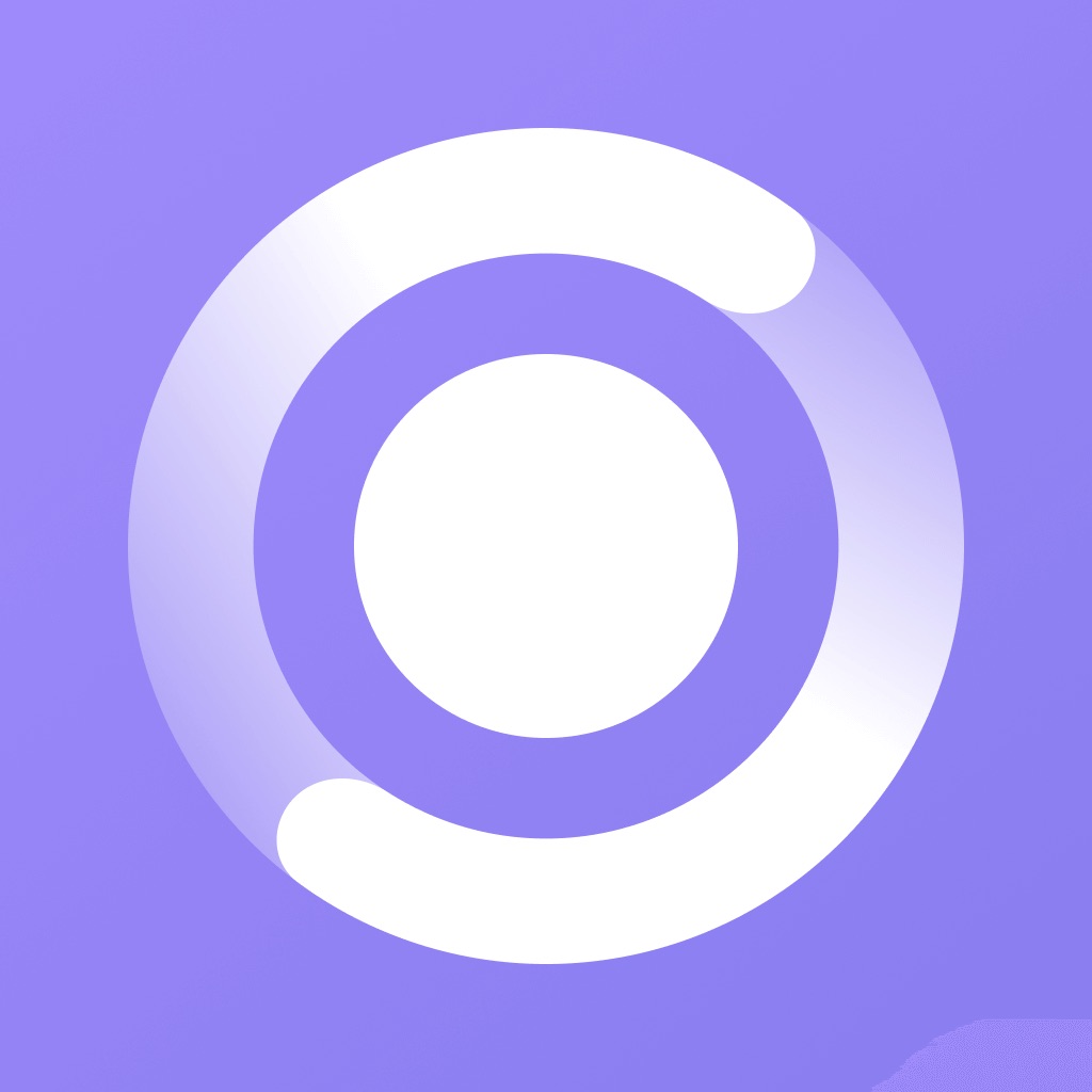 Simple: AI Weight Loss Coach
