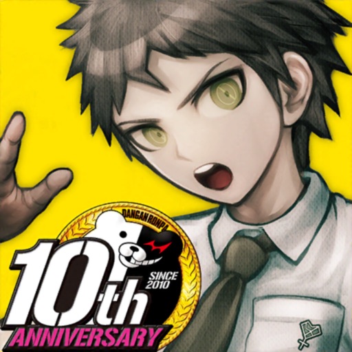 danganronpa 2: goodbye despair