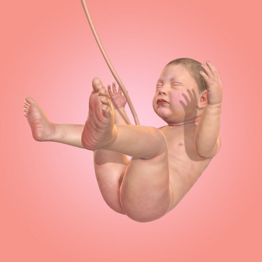 idle 9 months
