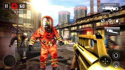 screenshot 10