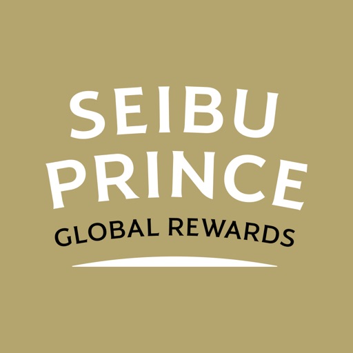 seibu prince global rewards