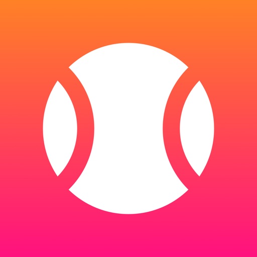 http catcher