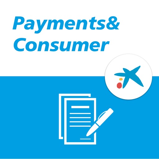 firma digital caixabank p&c