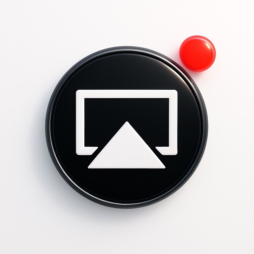 everycord β νλ©΄ λ
Ήν