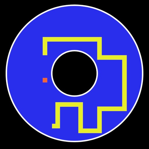 serpiente wear - juego reloj