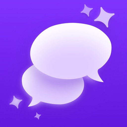 kinzoo: secure chat for kids