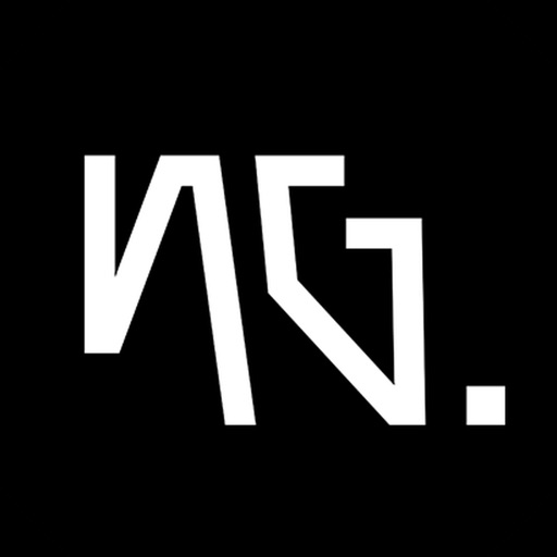 ng.cash - conta, cartão e pix
