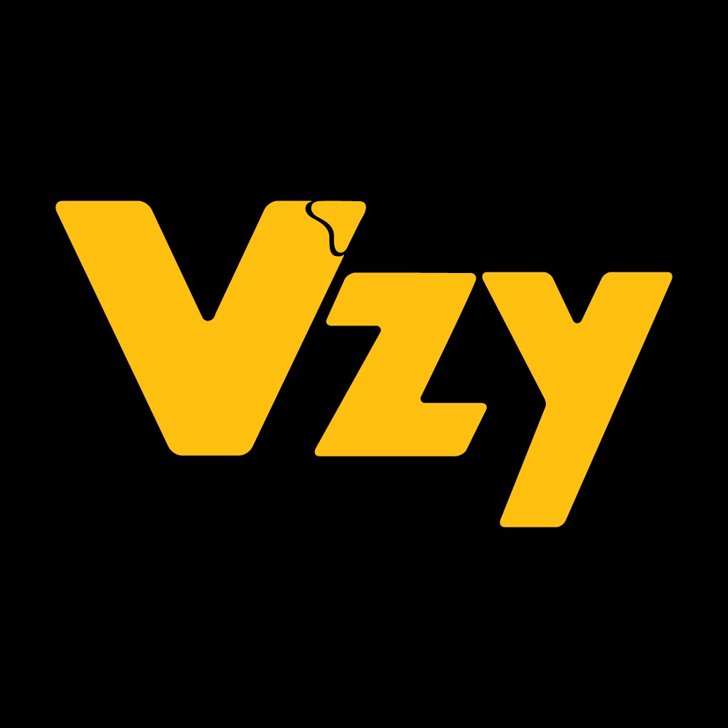 VZY: 29+ OTTs in 1 App