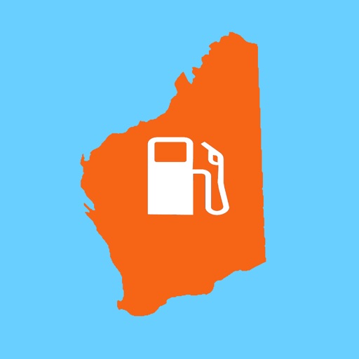 cheap fuel wa: diesel & petrol