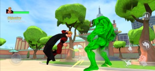 screenshot 10