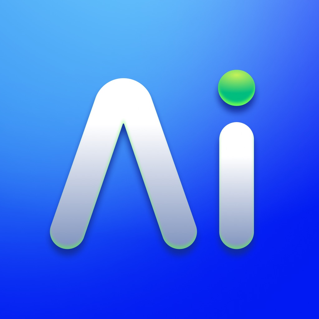 AI Cleaner - Liberar Espacio