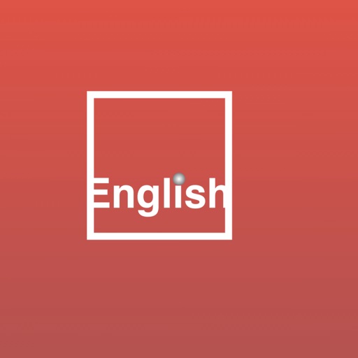 english - 初学者必备词汇