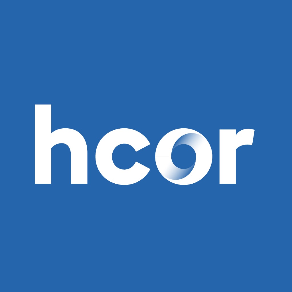 Hcor