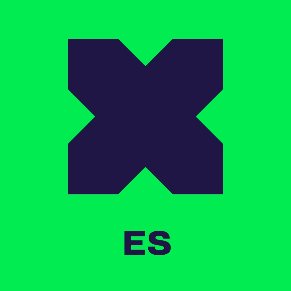 Pluxee España