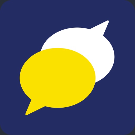 카카오워크 kakao work