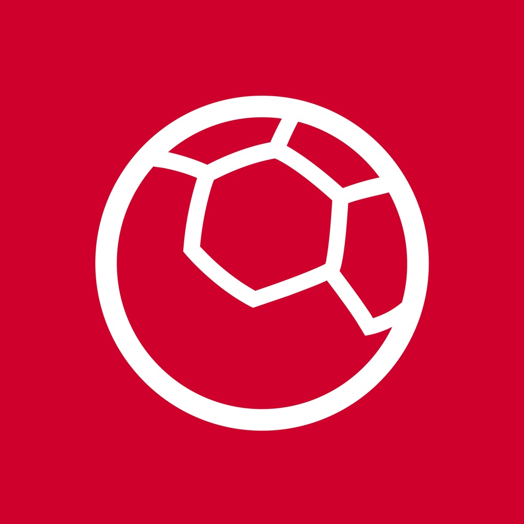 Footy Addicts: Play Football
