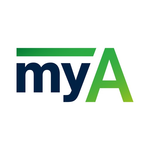 myapp sanoma