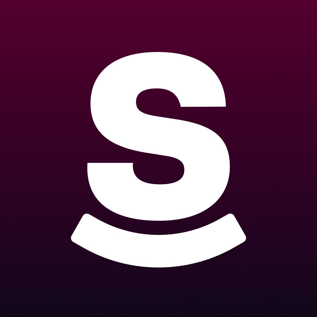 Superbet Cassino: Poker, Slots