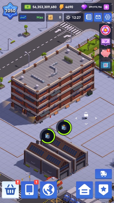 screenshot 9