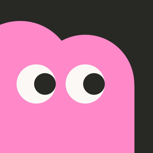 marshmallow insurance