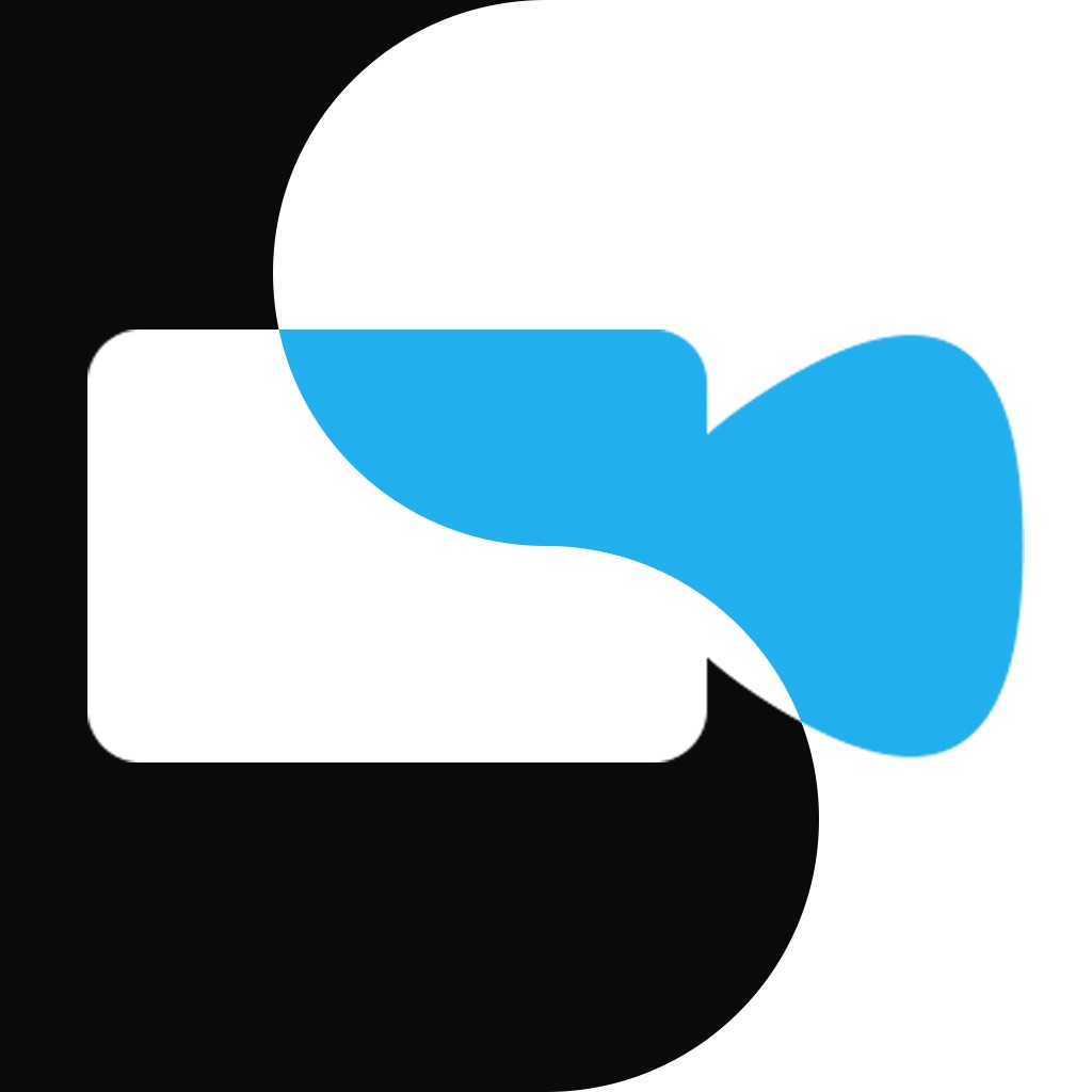 MovieSpirit - Movie Maker Pro