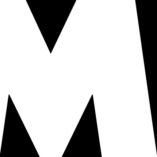 metro: world and uk news app