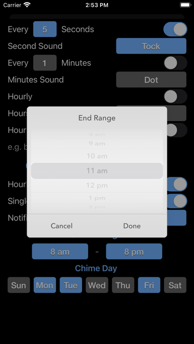 screenshot 10