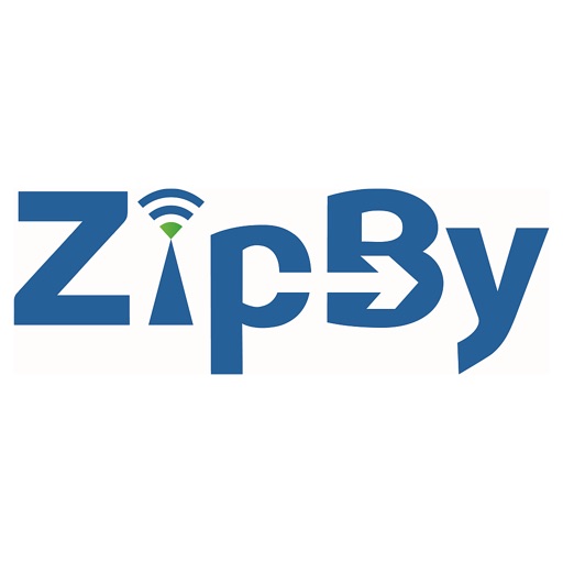 zipby