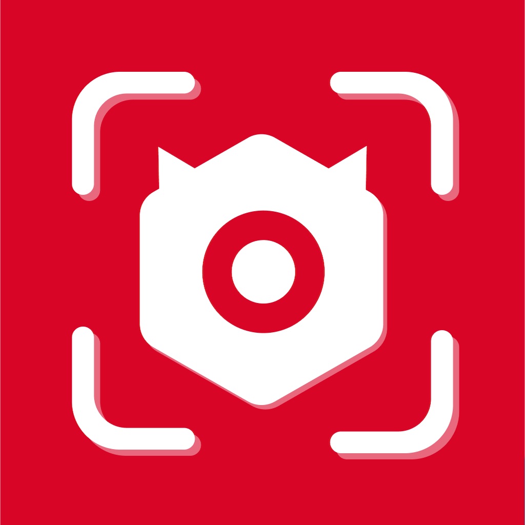 MonPrice: Karten Scanner TCG