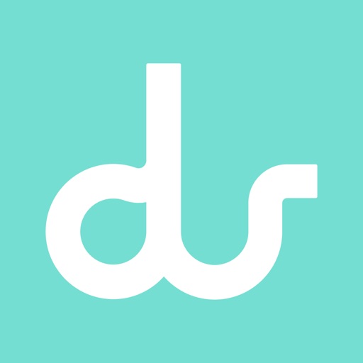 dribo – tu autoescuela online