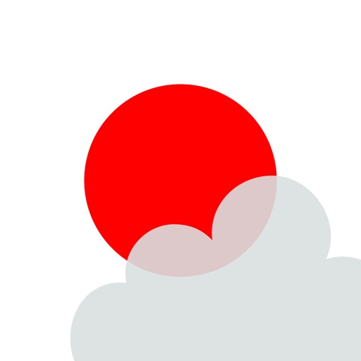weatherjapan