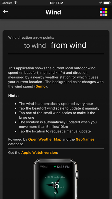 screenshot 6