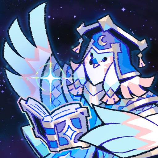 astrea: six-sided oracles