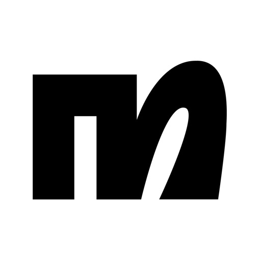 manychat