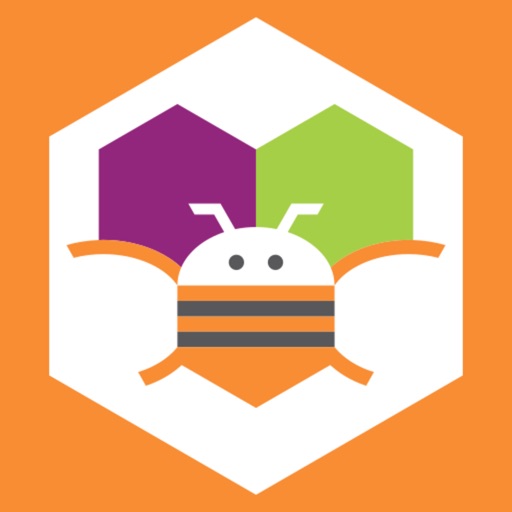 mit app inventor