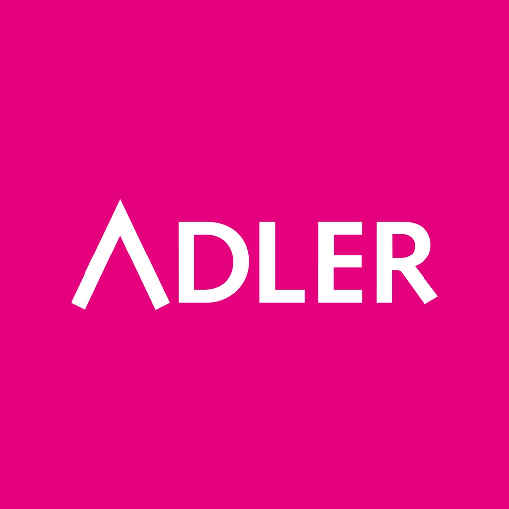 ADLER Kundenkarte