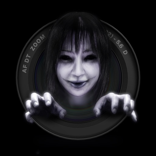 ghostcam