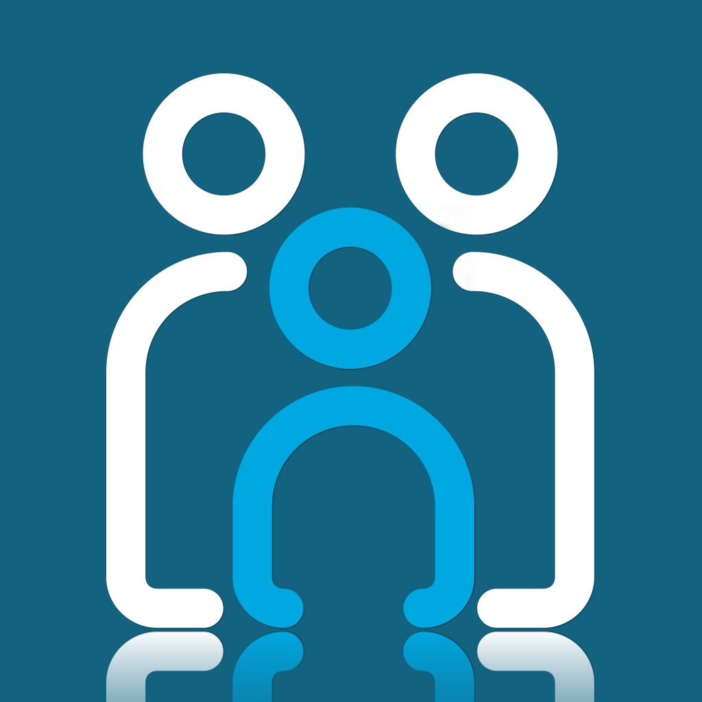 Family Tracker