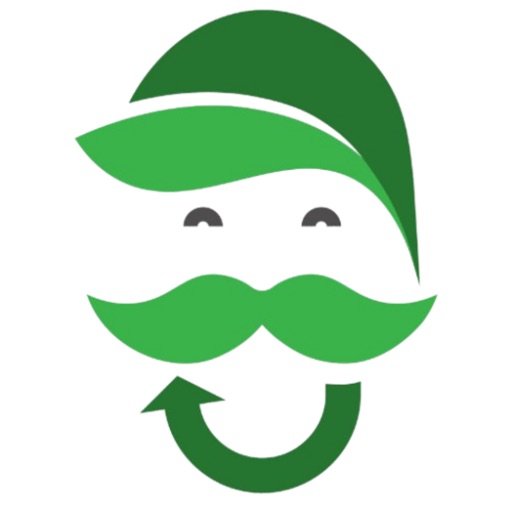 scrapuncle - sell scrap online