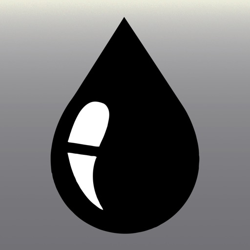 crude oil - live badge price