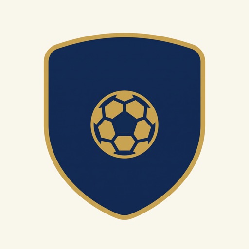 サッカー代表監督シミュレーター