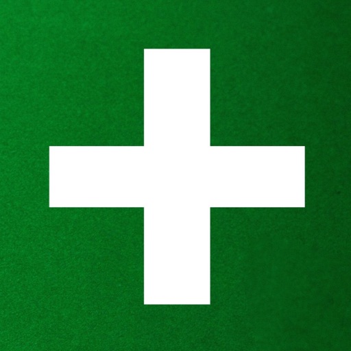 meditrackplus