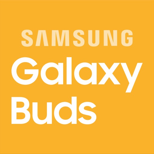 samsung galaxy buds