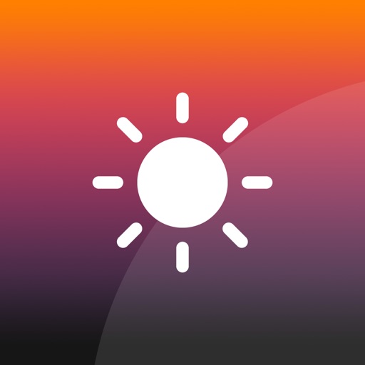 sunpath