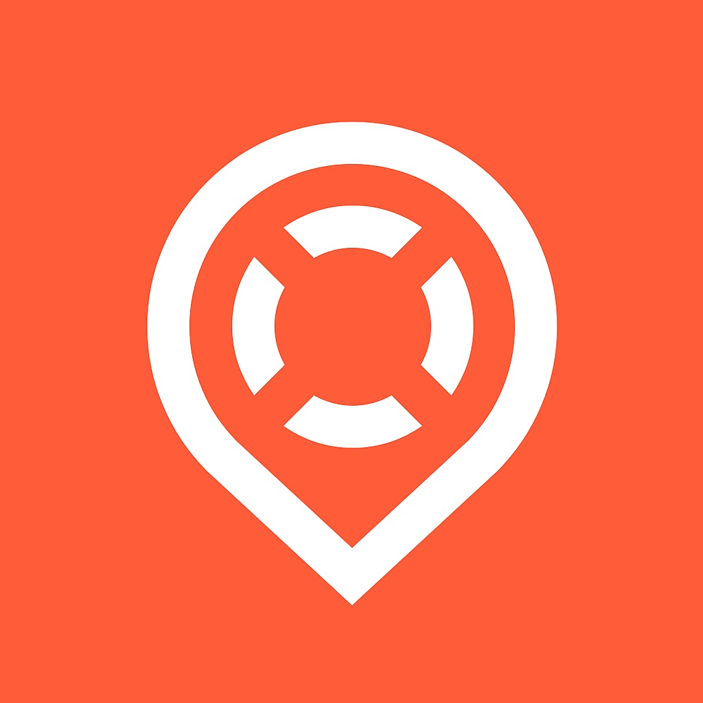 DECKEE Boating App