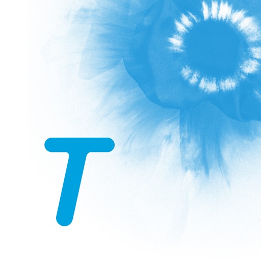 tricefy - for patients