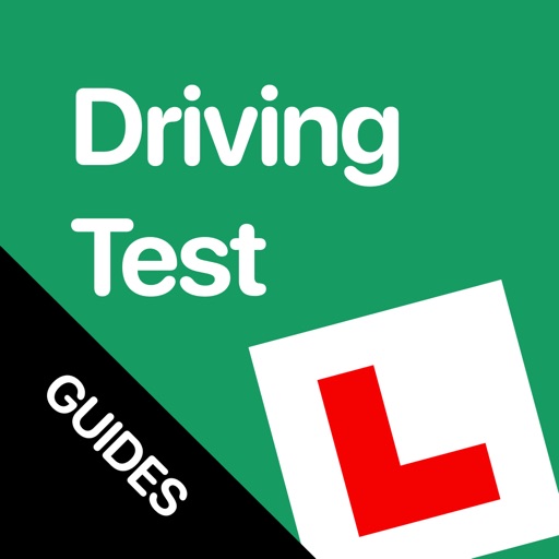 driving test cancellations +