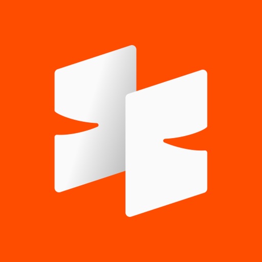 speakx: english speaking app